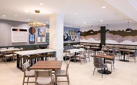 Hilton Garden Inn Denver Tech Center